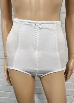 JD Collection Panty Girdle